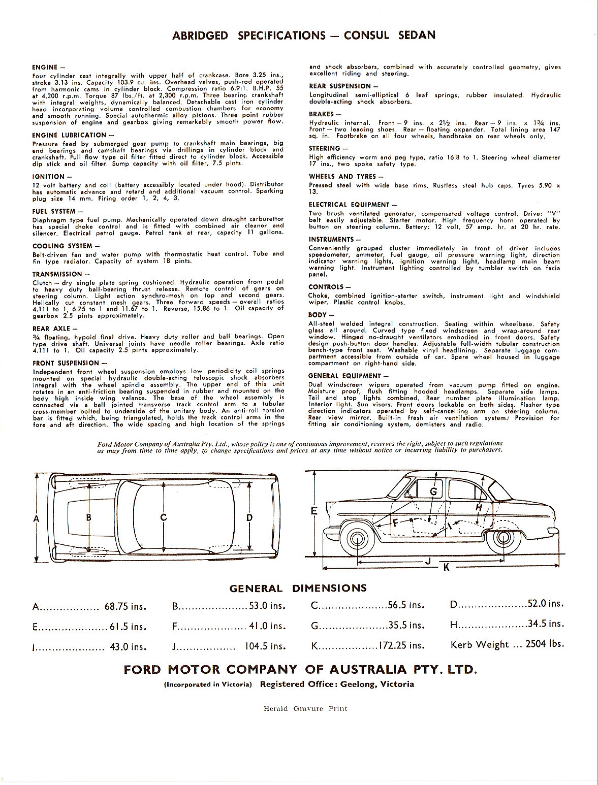 n_1956 Ford Consul MkII-02.jpg